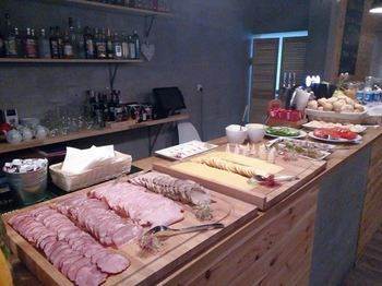 Aparthotel Neptun 3*