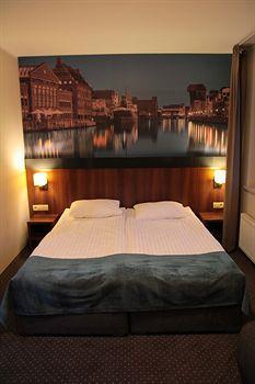 Neptun Aparthotel