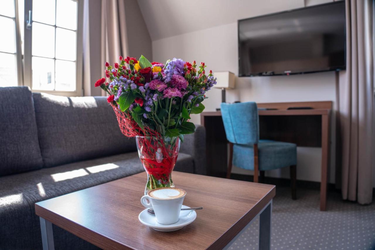 Aparthotel Neptun